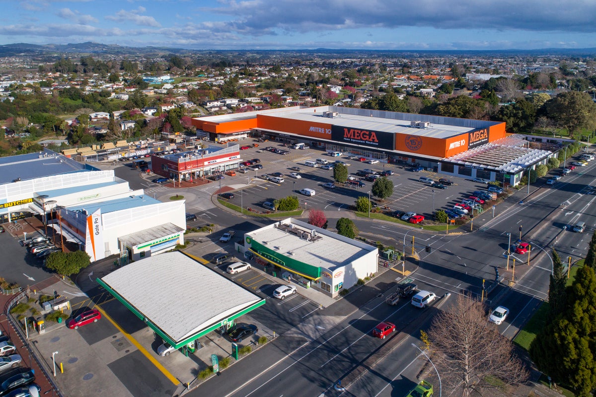22 Tom Muir Drive, Gate Pa, Tauranga - Carousel 20