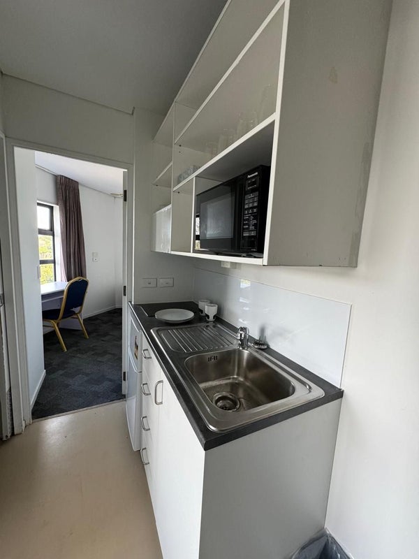 10B/30 Symonds Street, Grafton, Auckland - Carousel 11