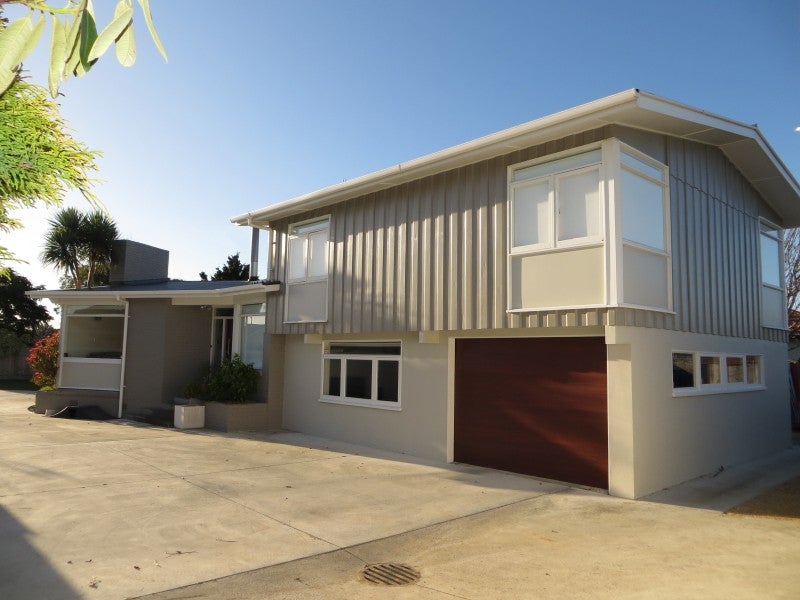 288 Grey Street, Palmerston North, Palmerston North - Carousel 1