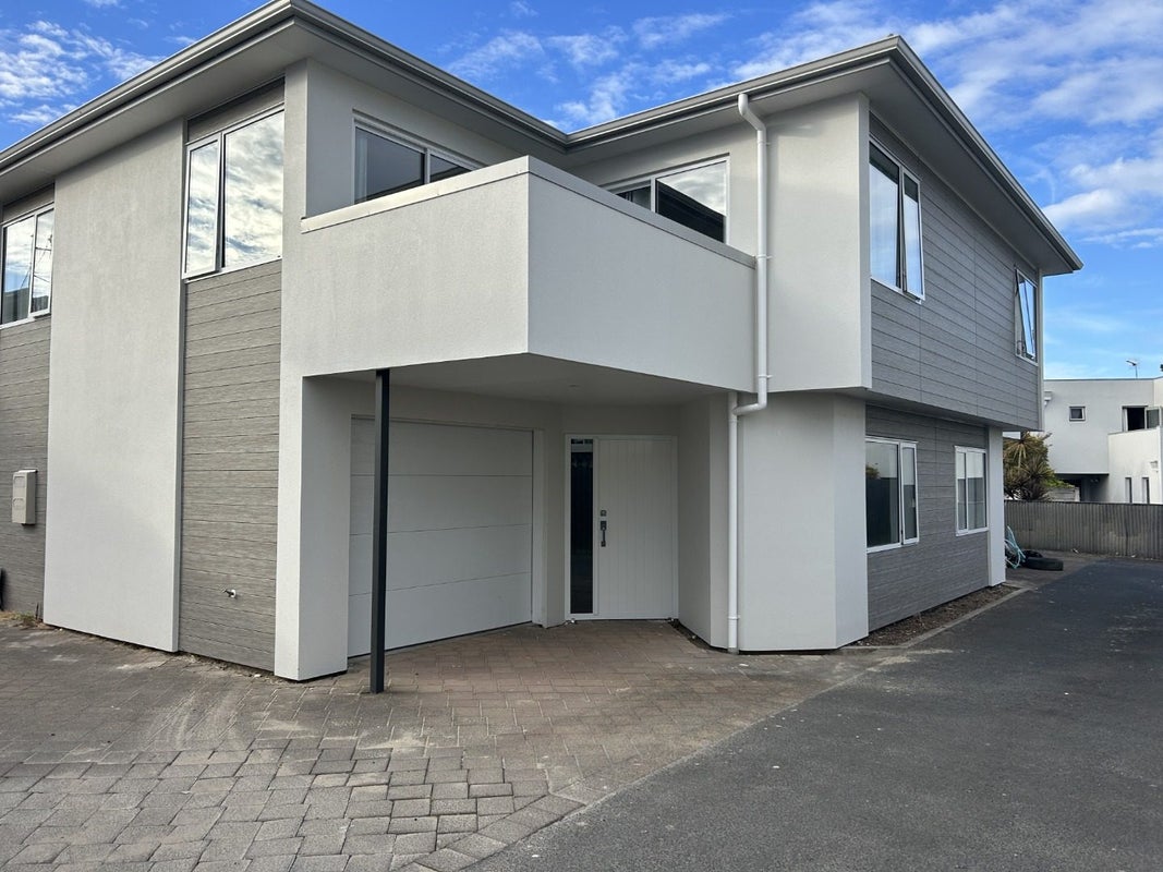 5/1161 Victoria Street, Whitiora, Hamilton - Carousel 1