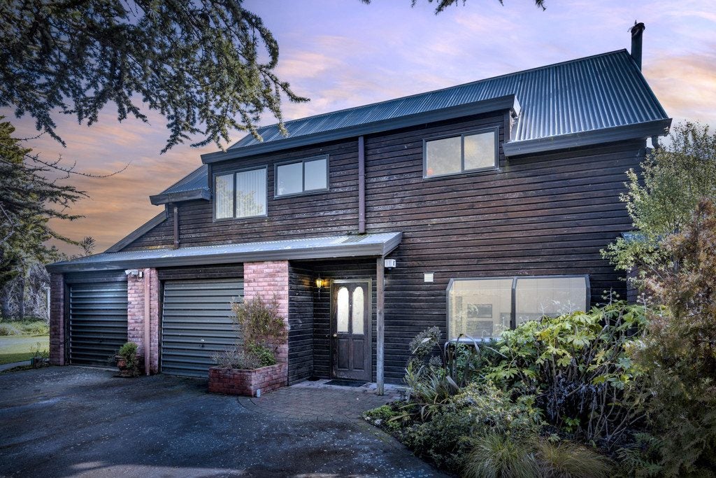 289 Rattletrack Road, Christchurch - Carousel 1