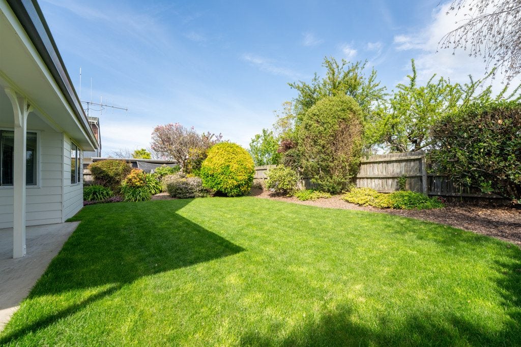 272 Selwyn Street, Marchwiel, Timaru - Carousel 24