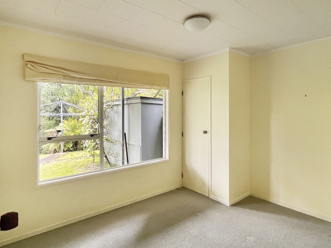 25 Kinloch Road, Kinloch, Taupo - Carousel 20