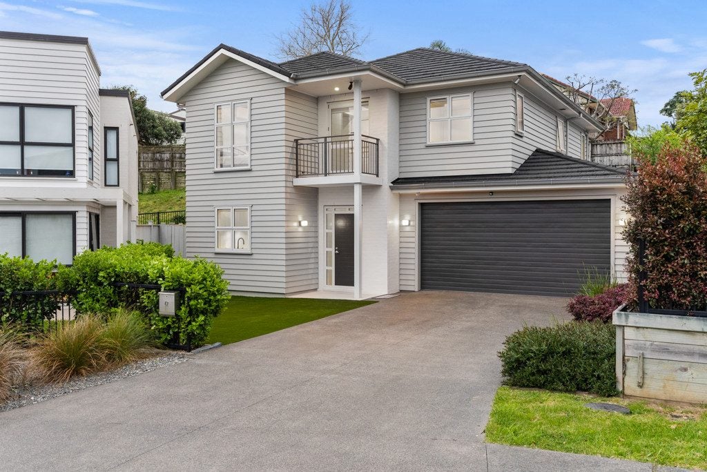 42 Matairangi Avenue, Totara Heights, Auckland - Carousel 25