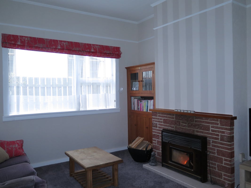 54 Woodlands Road, Parkside, Timaru - Carousel 2