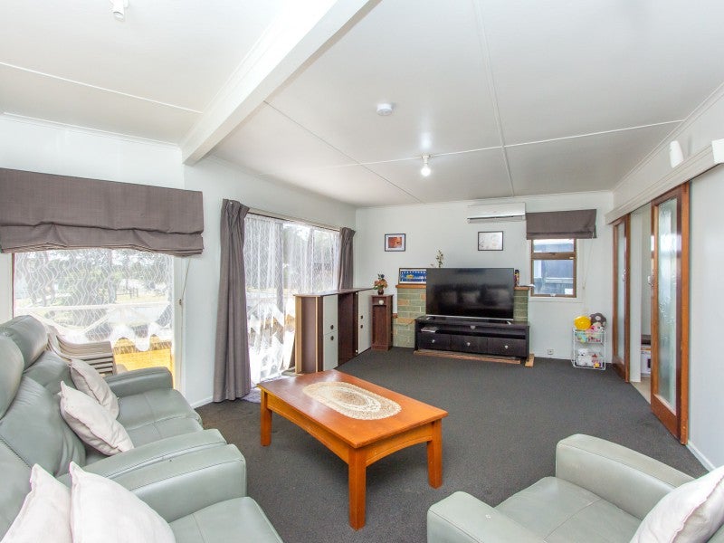 41 McKee Avenue, Fenton Park, Rotorua - Carousel 2