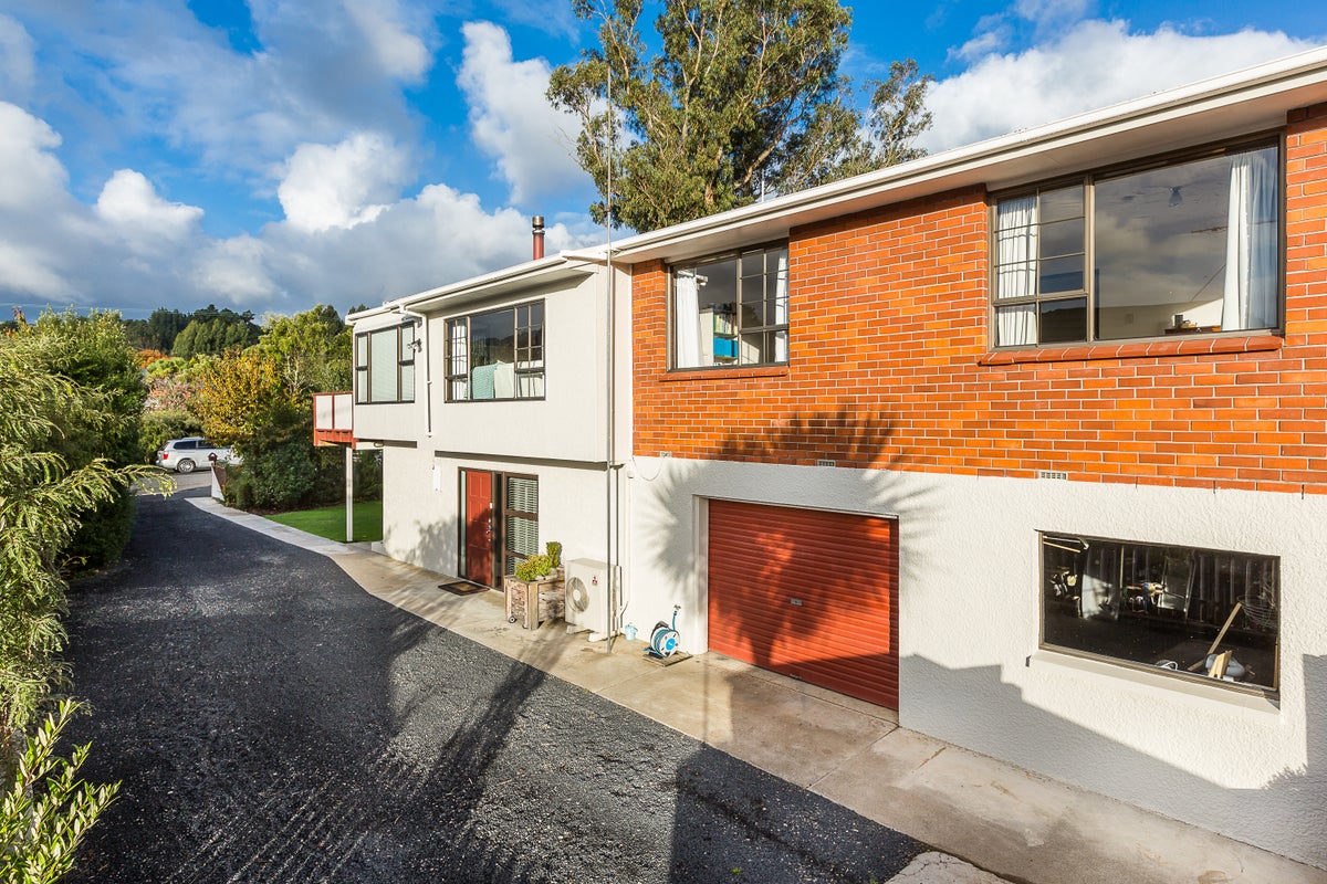 104 North Taieri Road, Abbotsford, Dunedin - Carousel 1