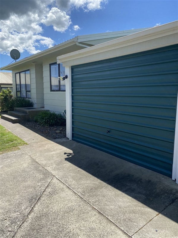 1/52 Chatsfield Drive, Te Awamutu, Te Awamutu - Carousel 2