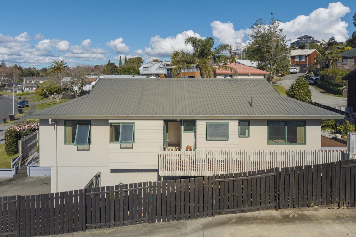 66 Harrisfield Drive, Hairini, Tauranga - Carousel 1