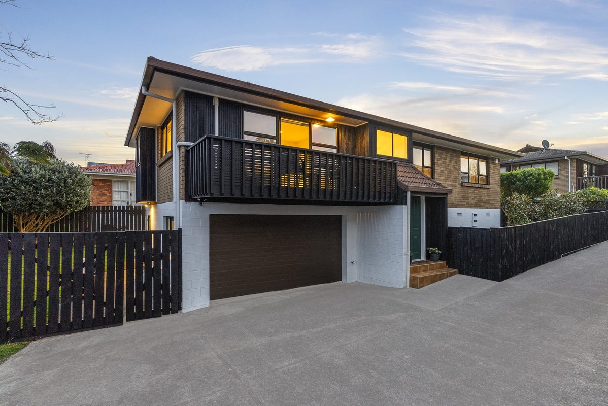 5/11 Ngatiawa Street, Onehunga, Auckland - Carousel 1