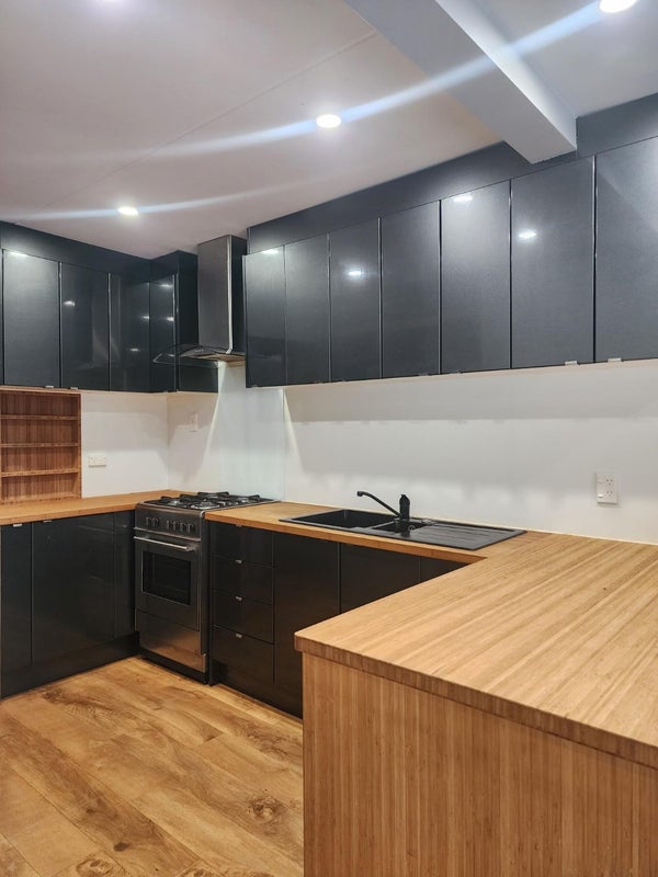 53 Pitcairn Street, Oakura, Oakura - Carousel 2
