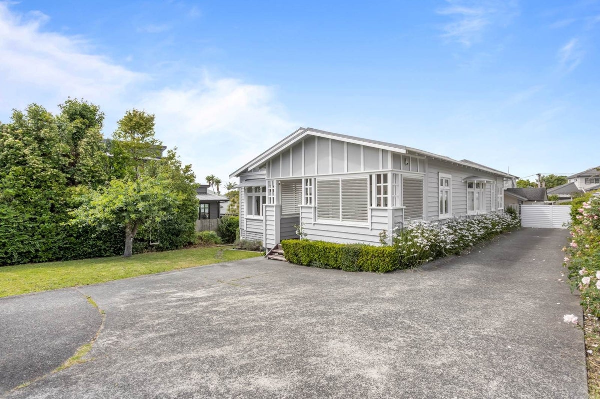 309 Lake Road, Hauraki, Auckland - Carousel 2