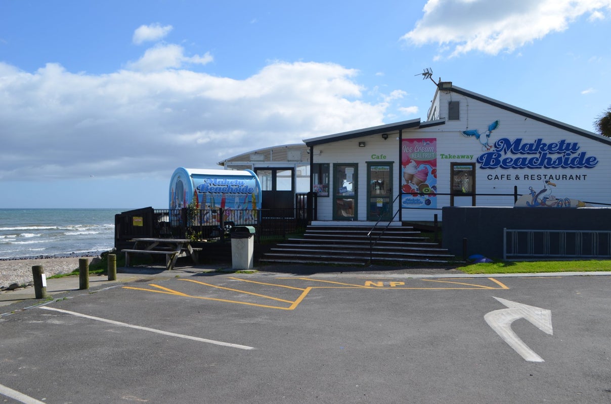 38 Spencer Avenue, Maketu, Te Puke - Carousel 23