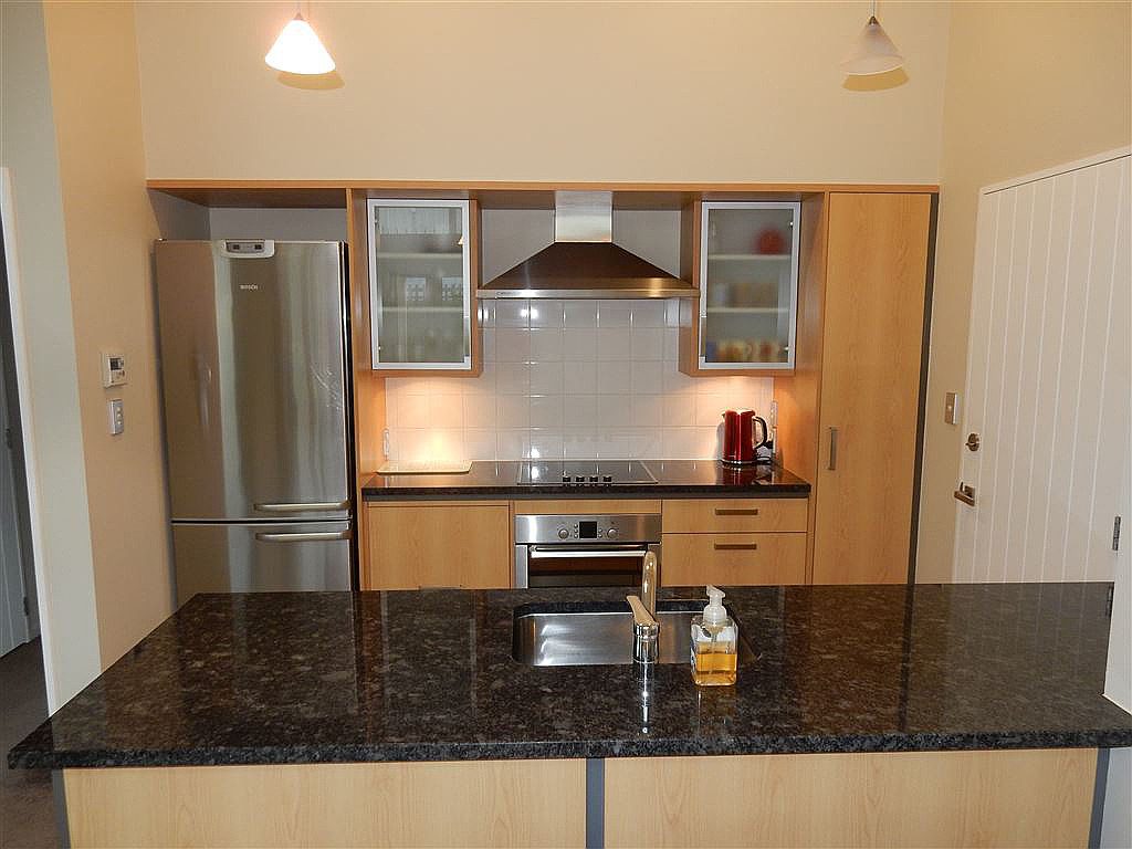2/43 Main Road, Redcliffs, Christchurch - Carousel 2