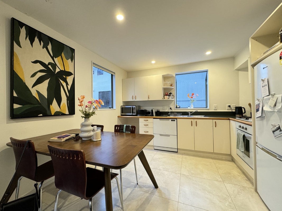 287A The Terrace, Te Aro, Wellington - Carousel 2