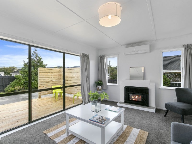 2 Edmonds Street, Wainuiomata, Lower Hutt - Carousel 2