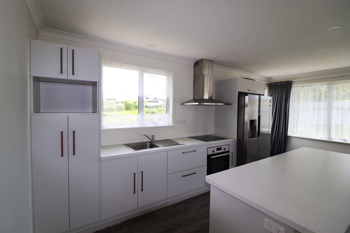 27 Arthur Street, Holmes Hill, Oamaru - Carousel 2