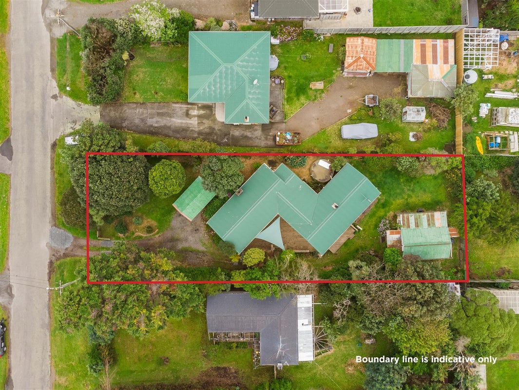 7 Gawler Street, Te Horo Beach - Carousel 20