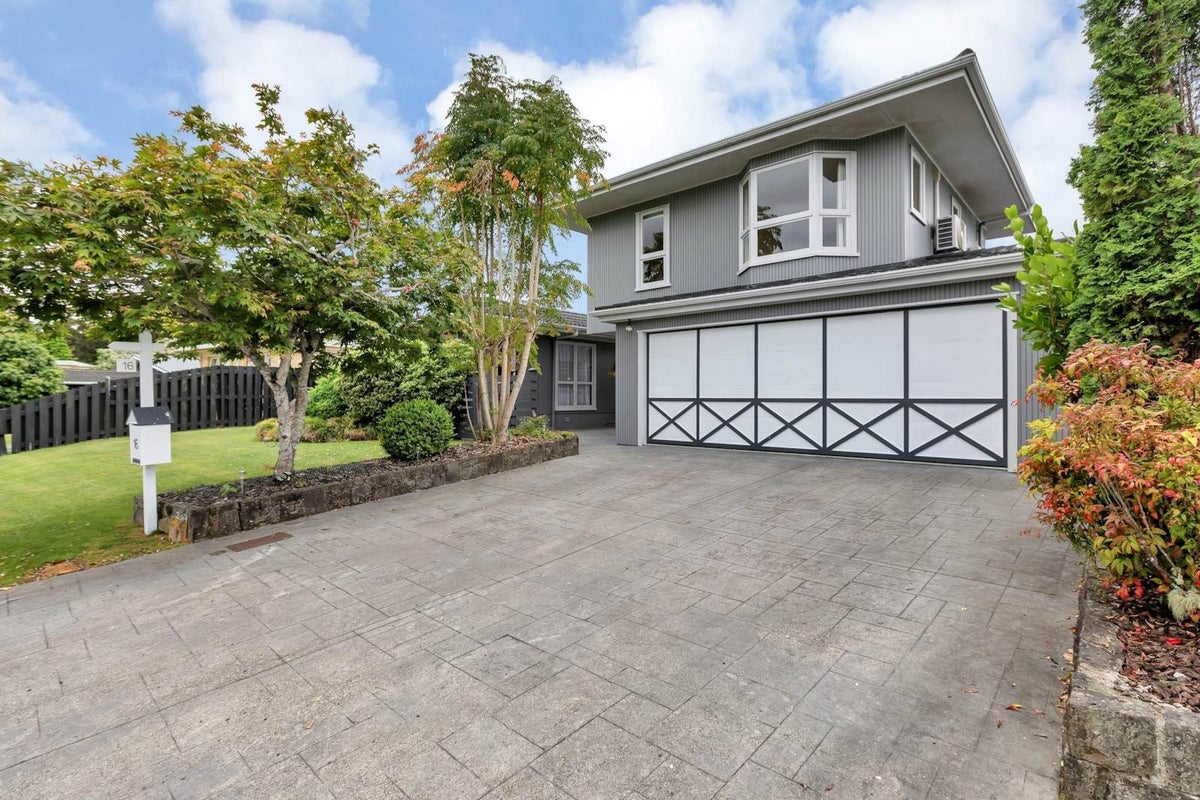 16 Huia Street, Whau Valley, Whangarei - Carousel 1