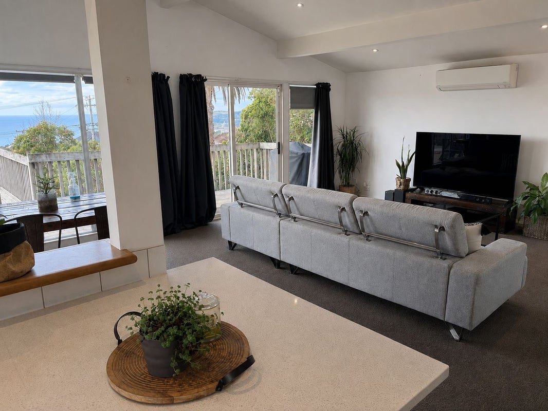 467 Whangaparaoa Road, Stanmore Bay, Whangaparaoa - Carousel 15