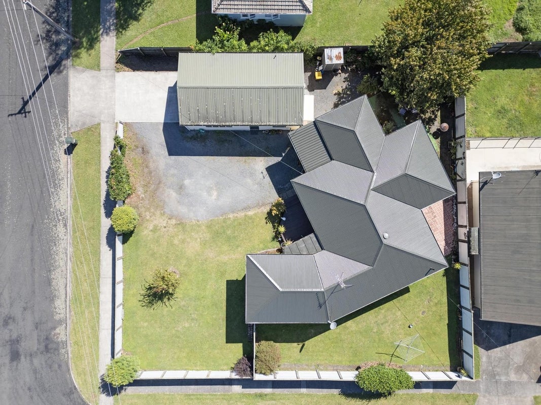 45 Elizabeth Street, Matamata, Matamata - Carousel 26