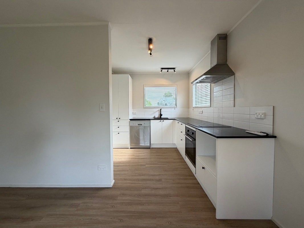 155 Ridge Road, Lucas Heights, Auckland - Carousel 2