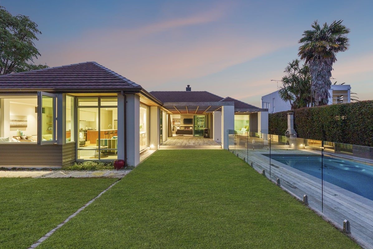 4 Clouston Street, Glendowie, Auckland - Carousel 1