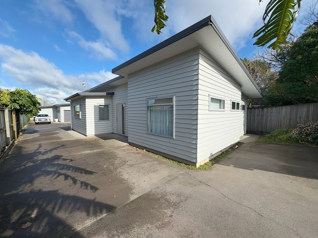30 Nixon Street, Kensington, Whangarei - Carousel 1