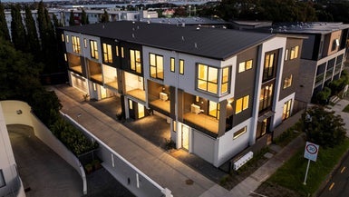 68E Killarney Street, Takapuna, Auckland - Carousel 1