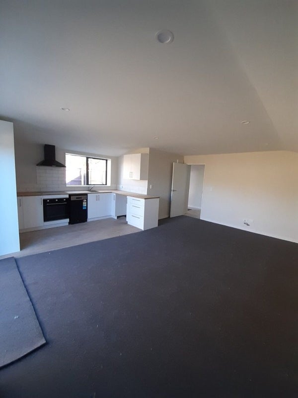 748 Gloucester Street, Avonside, Christchurch - Carousel 2