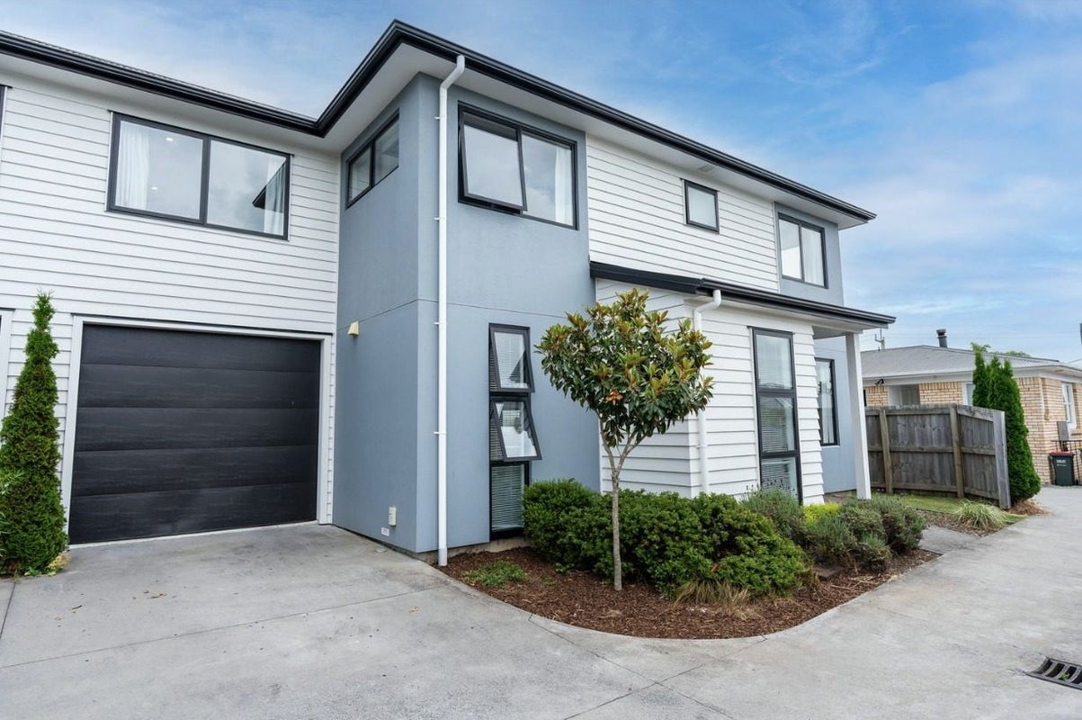 96A Mansel Avenue, Hillcrest, Hamilton - Carousel 2