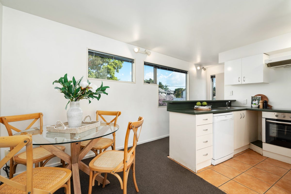 66C London Street, Richmond, Christchurch - Carousel 1