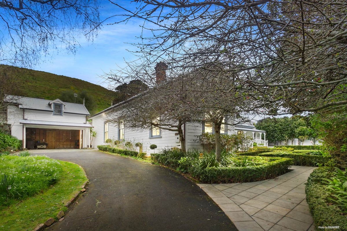 5 Maxfield Place, Epsom, Auckland - Carousel 2
