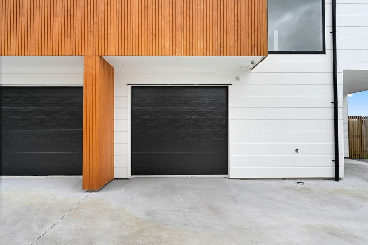 2 Pedro Way, Flagstaff, Hamilton - Carousel 14