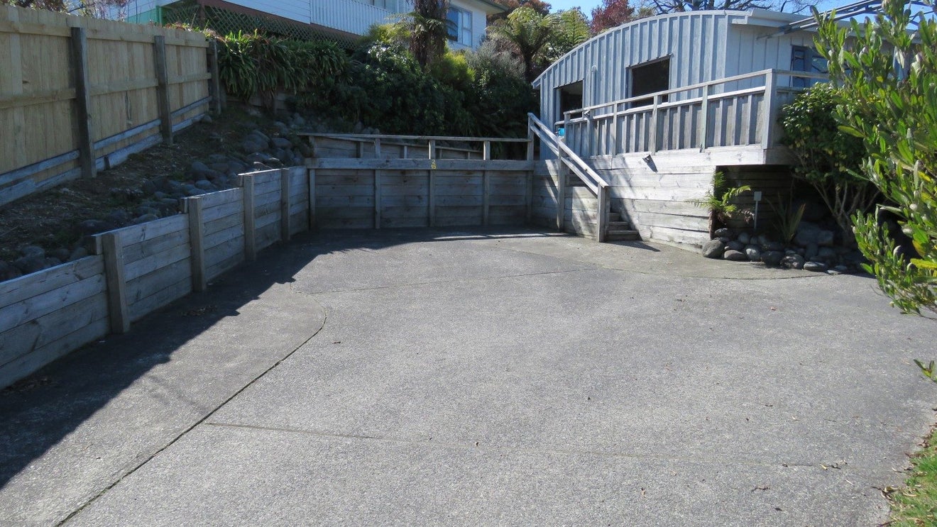 2/15 Mansell Road, Nukuhau, Taupo - Carousel 2
