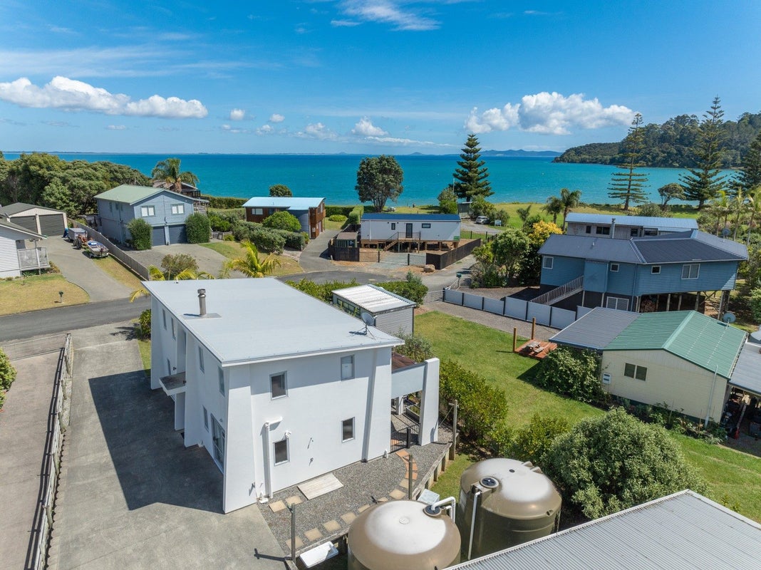 12 Fairwinds Place, Hihi, Mangonui - Carousel 1