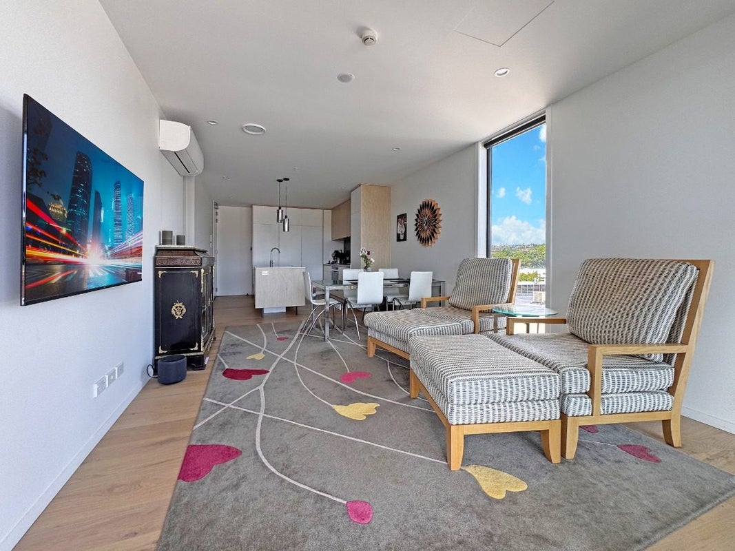 301/32 Anzac Road, Browns Bay, Auckland - Carousel 2