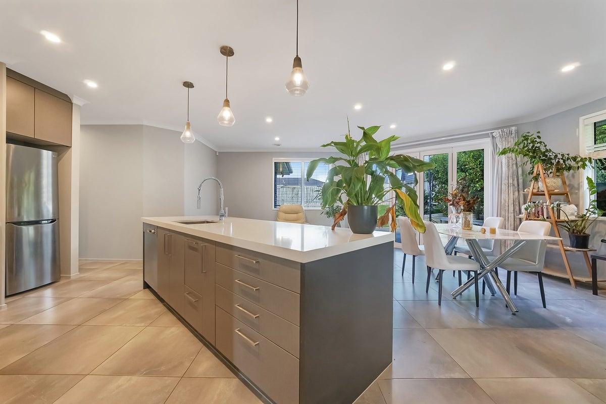 111 Matua Road, Huapai, Kumeu - Carousel 2