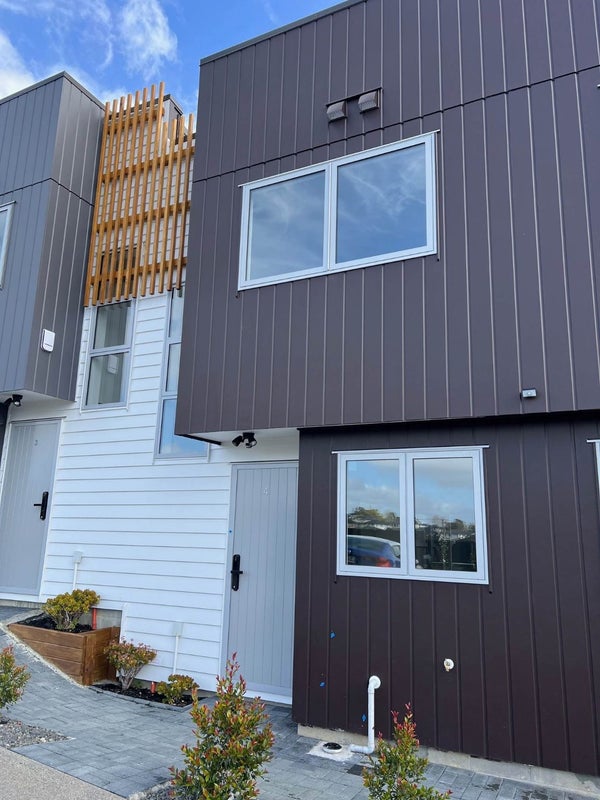4/24 Mili Way, Ranui, Auckland - Carousel 1