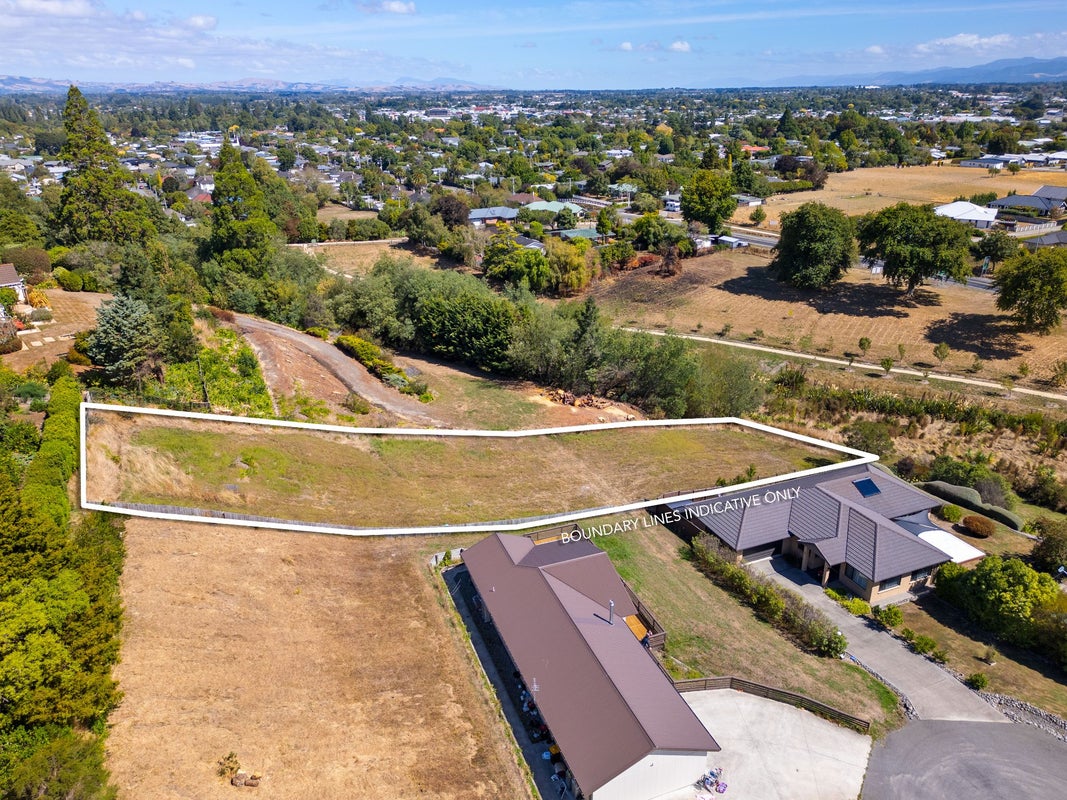 12 Opaki Meadows Lane, Lansdowne, Masterton - Carousel 2