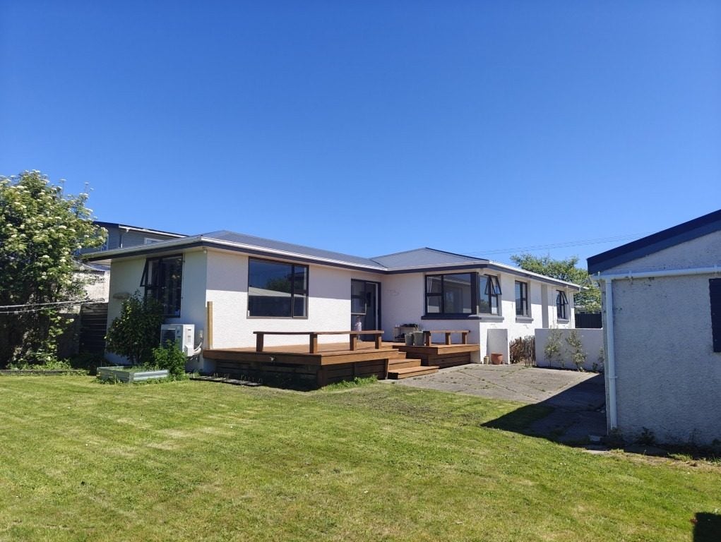 159 Tanner Street, Grasmere, Invercargill - Carousel 14