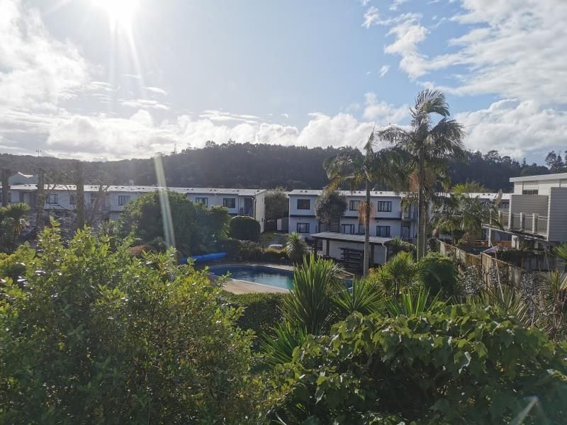 21/92 Bush Road, Albany, Auckland - Carousel 14