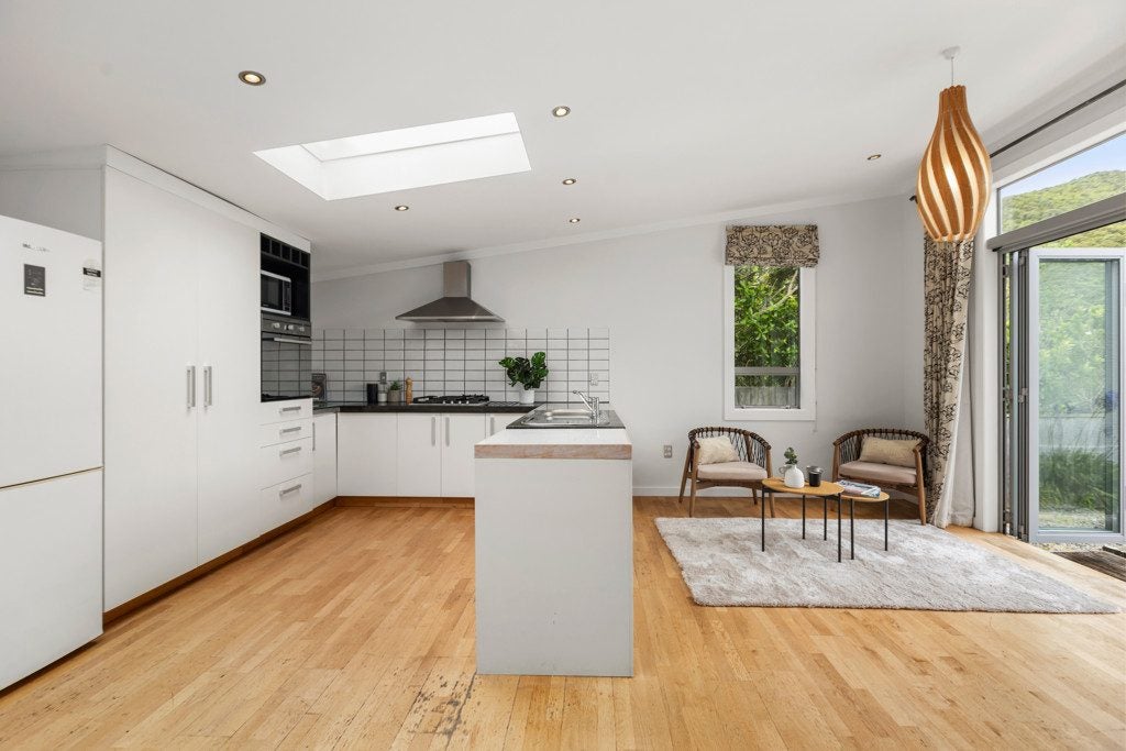 40 Karamu Street, Ngaio, Wellington - Carousel 1