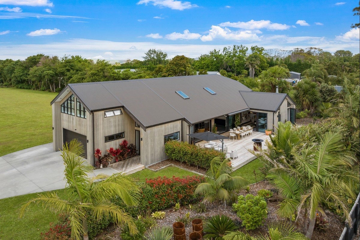 69 Sandpiper Avenue, Warkworth - Carousel 1