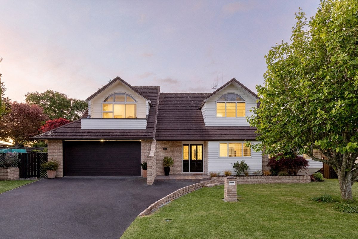 133 Edgecumbe Road, Tauranga South, Tauranga - Carousel 1