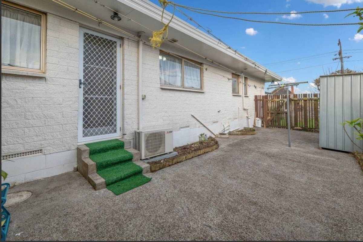 1/66 Birdwood Avenue, Papatoetoe, Auckland - Carousel 7