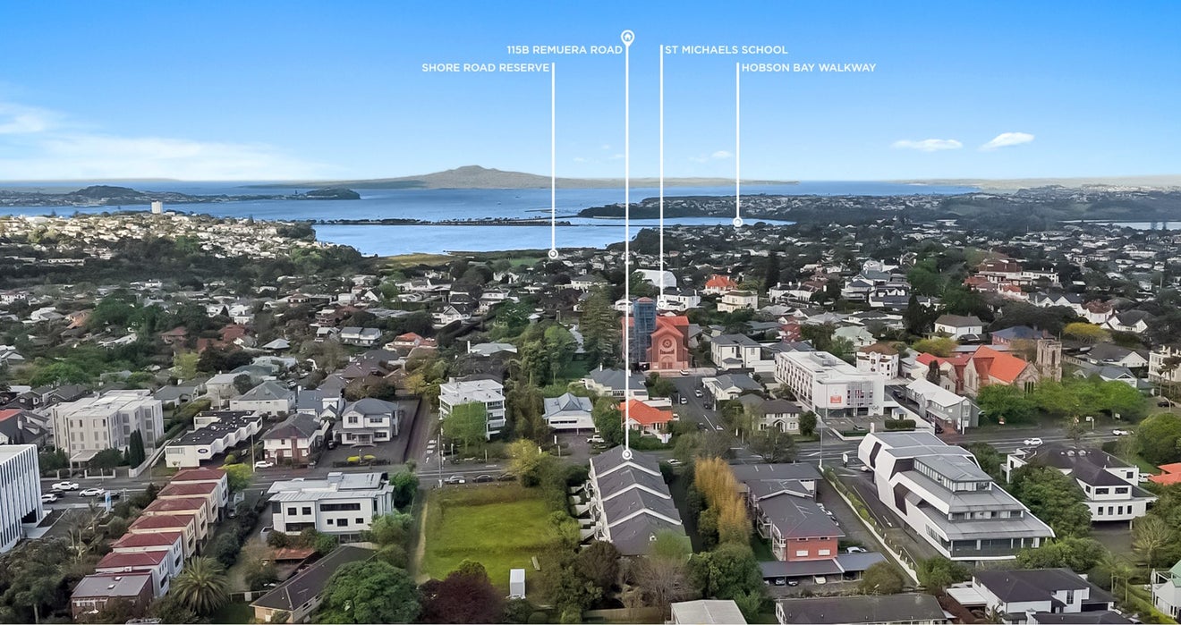 115B Remuera Road, Remuera, Auckland - Carousel 24