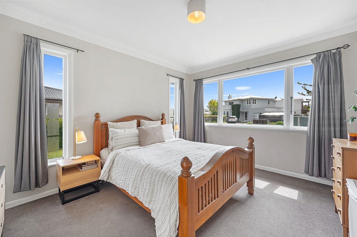 71 Nuffield Avenue, Marewa, Napier - Carousel 2