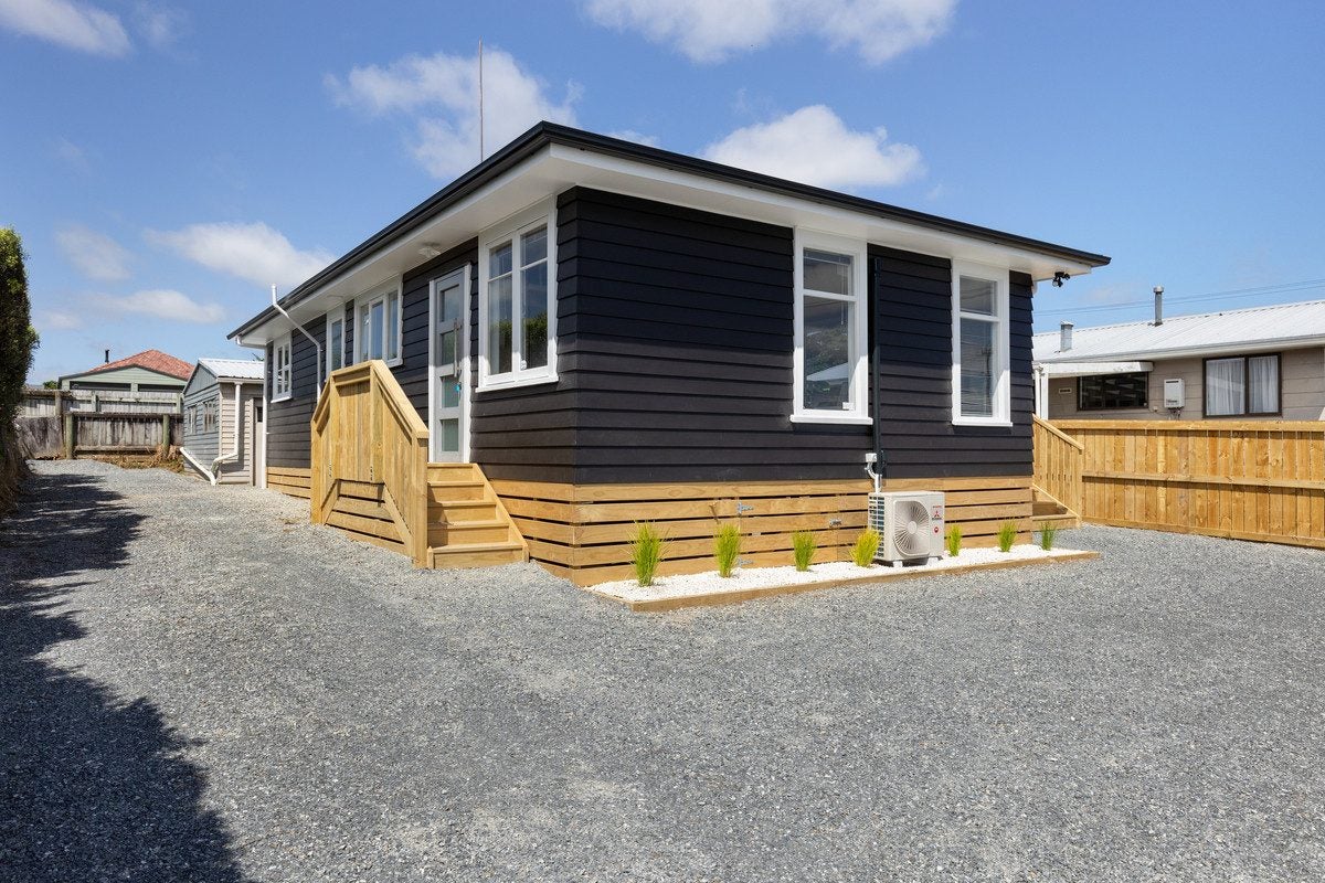 51 Herbert Street, Kihikihi, Te Awamutu - Carousel 15