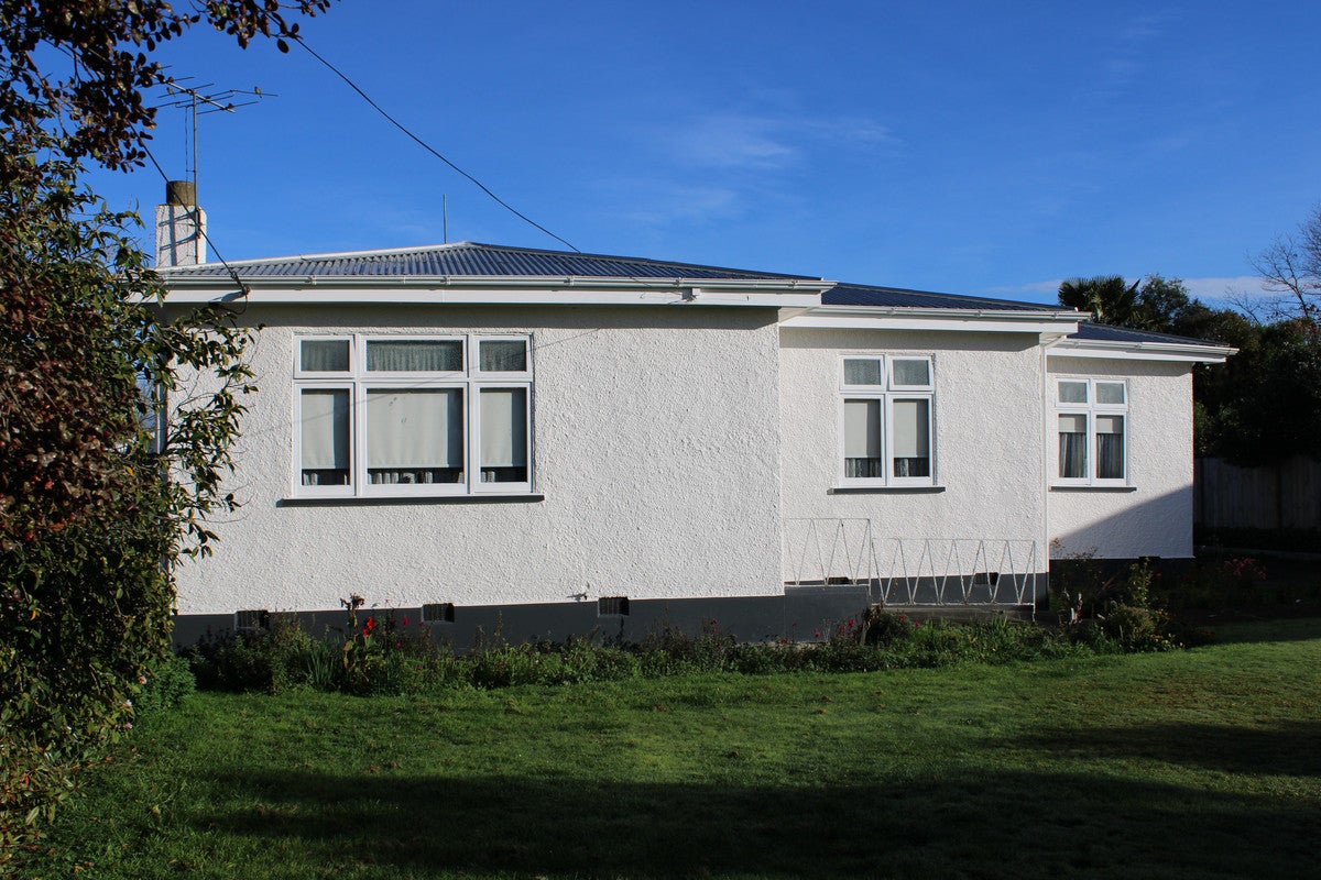 5 Lansdowne Crescent, Lansdowne, Masterton - Carousel 16